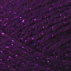 Komtesa - 88303 tm.fialová