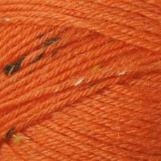 Sportivo Tweed - 83080 oranžová